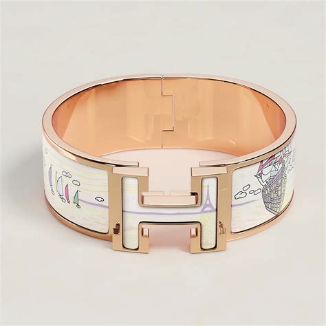 hermes bracelet h|fashion accessory Hermes h bracelet.